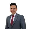 mohamed omar