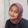 Dewi Adi Samudra Putri