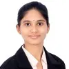 Pravallika Uppalapu
