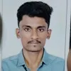 Shubham Gurav
