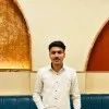 Litesh Sinandi