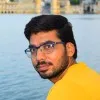 Ajay Sharma