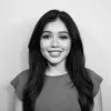 Melanie Hernandez