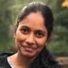 Jayashree