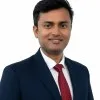 Ashish Kumar