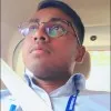 Ankit