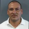 Marlon Arguello