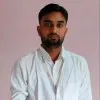 Munna Kumar Yadav