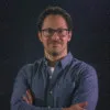 Craig Slater