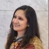 Mitisha Hemani