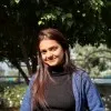 Priyanka Pathania