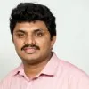 B Ramana Reddy