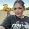 Zaralee Williams