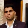 Aashish Sheemar