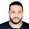 Aly Abdelaty Mahmoud