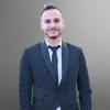 Maher Nasser