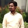 Manoj Kshirsagar