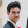 Vincent Chen