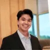 Yasir Yusri