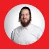Chaim Gluck 