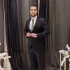 Fady Maher