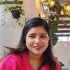 Ranju