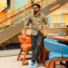 Madhav