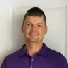 Paul Bartman