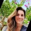 Ana Paula