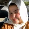 Rawan Ellithy