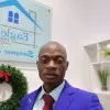 Taiwo Idowu