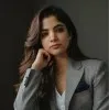 Mubeena Hameed