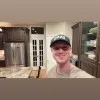 Ashton Wright