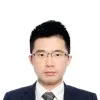 John Yu
