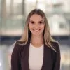 Georgia Tymko
