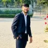 Aniket Choudhary