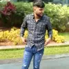 Rupesh Choudhary