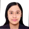 Gylenrameijn Crisologo