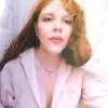 Buse Eliş