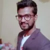Raju