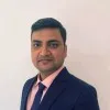 Gaurav Bhadauria