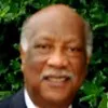 Gene Norman