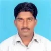 kannadasan