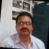 nimish diwan