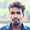 Hari Kumaran