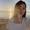 Vicky Ho