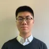 Justin Chen