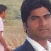 Mahendra Kumar Saini