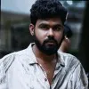 Manish sagar
