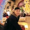 Minh Quan Do
